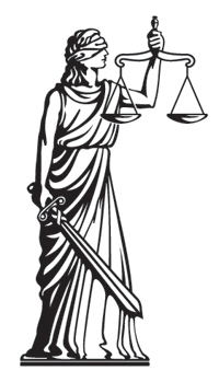 justitia