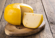 Gouda