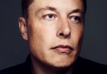 elon-musk