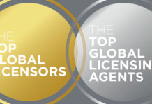 Global-Licensors