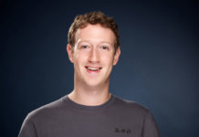 Mark-Zuckerberg