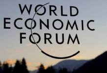 World-Economic-Forum