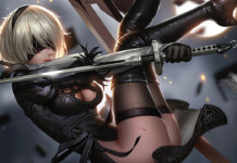 2B