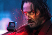 Keanu-Reeves-Cyberpunk-2077