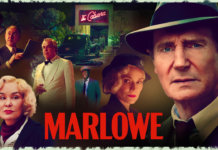 marlowe