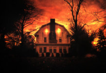 Amityville