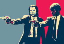 pulp-fiction