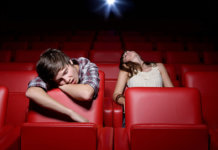 sleeping-in-movie-theater