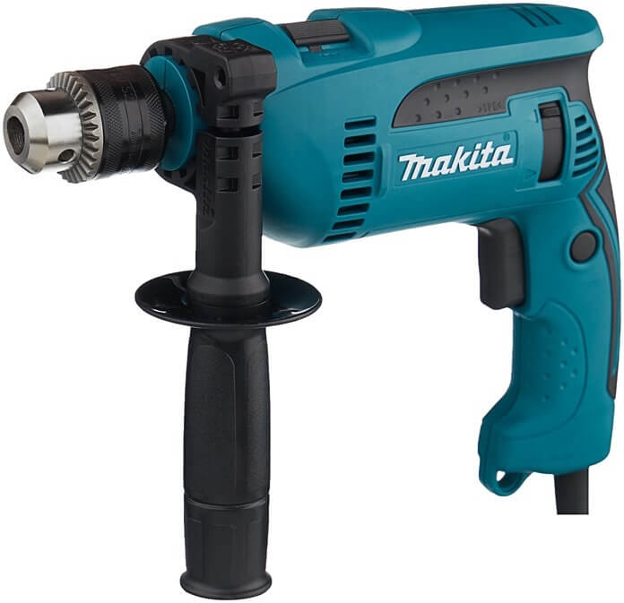 Makita HP1640