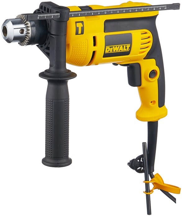 DeWALT DWD024