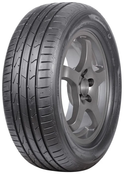 Hankook Tire Ventus Prime3 K125