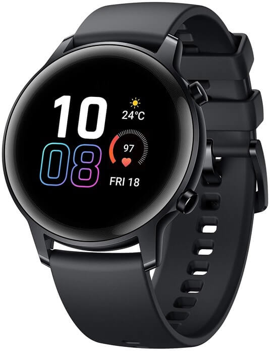 HONOR MagicWatch 2