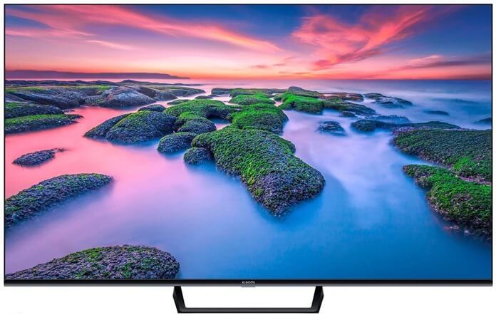 Xiaomi TV A2