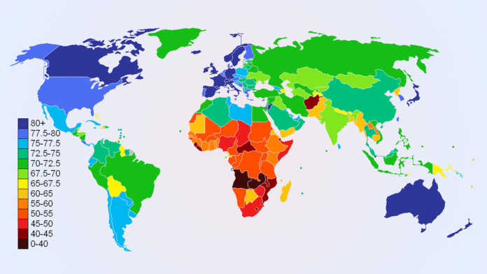 Life-Expectancy-2023