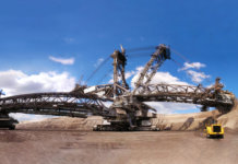 bagger-288