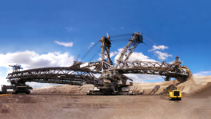 bagger-288