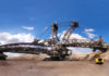 bagger-288