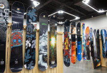 2020-snowboards