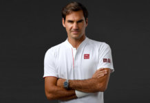 Federer