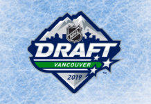 Draft-NHL-2019