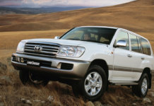 toyota-land-cruiser