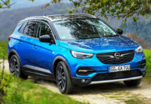 Opel-Grandland-X-SUV-2020