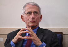 Anthony-Fauci