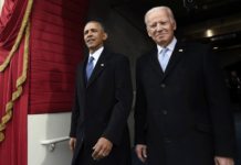 biden-obama