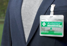 AirDoctor