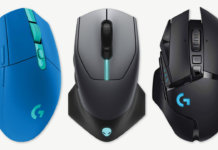 pop-gaming-mouse