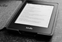 amazon-kindle