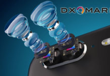 DxOMark